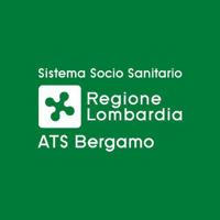 ATS Bergamo
