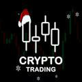 Crypto Trading 📉 ™