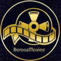 BeroozMovie | بروز مووی