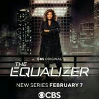 The equalizer series 2021