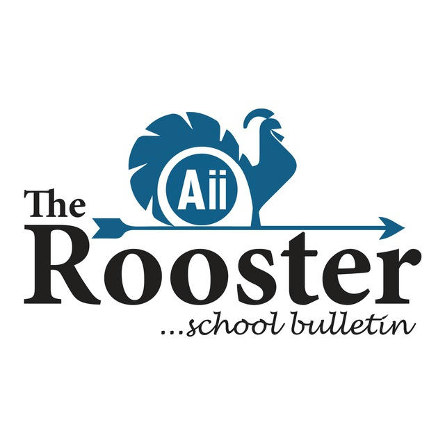 The Rooster School Bulletin