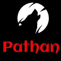 PATHAN Hacking VIP :🇦🇫