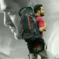 Jr Ntr