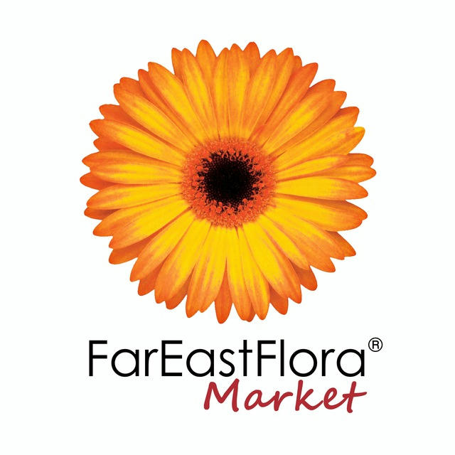 Far East Flora Market