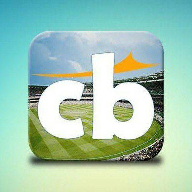 CRICBUZZ LINE