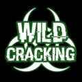 WILD CRACKING 🔓