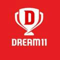 MahiiGame Dream11 Champion 🏆🏆