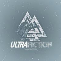₪ UltraFiction ₪