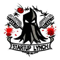 Startup Lynch