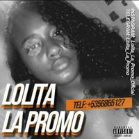 Lolita_La_Promo_😘👌🏽