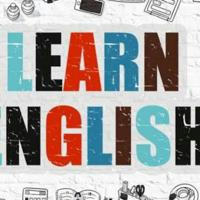 Learn English | Tests
