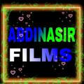 ABDINASIR FILMS