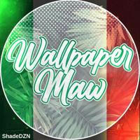 📲 Wallpaper, 💻 Sfondi gratis Desktop e Smartphone, FULL HD & 4k