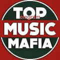 Telegram MUSIC Mafia