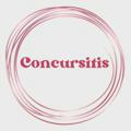 Concursitis