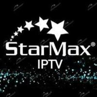 StarMaxIptv