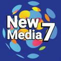New Media 7