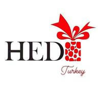 Hedi_online_turkey
