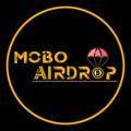 Mobo_Airdrop | درآمد دلاری