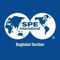 SPE Baghdad Section