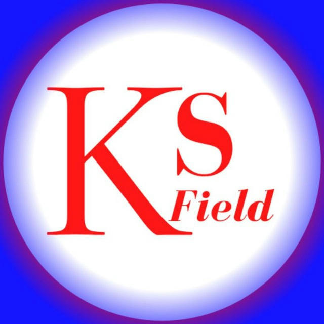 KS Field