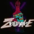 ༆ NetFlix Movies ☬ Zone ࿐