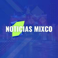 Noticias Mixco