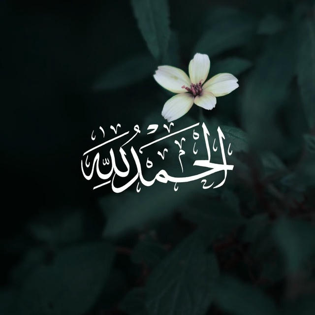 القرآن ادعية اذكار