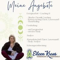 Hausgeburt - Alleingeburt - freie/selbstbestimmte Geburt - Flowbirthing