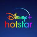 Hotstar Premium - Vijay TV Serials