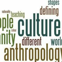 Ethnography, Ethnology and Anthropology