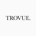 TROVUE