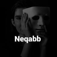 Neqab