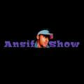 Ansif Show