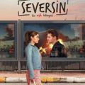 مسلسل سيعجبك | Seversin