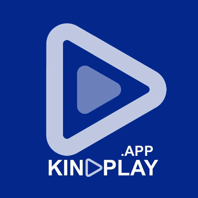 KINOPLAY.app - фильмы новинки 2021 которые уже вышли онлайн