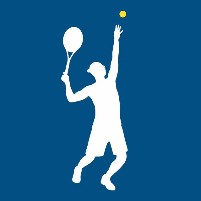 tennisspb.com