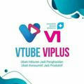 Menunggu Vtube/Viplus Normal & Legal
