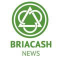 BRIACASH private capital