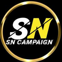 Sn Campaign