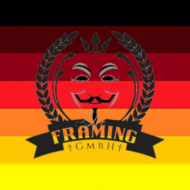 Die Framing GmbH