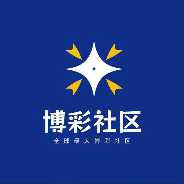 博彩社区-时时彩平台/黑料曝光