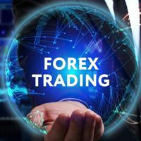 Forex Trading News and Signals