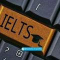 IELTS Materials