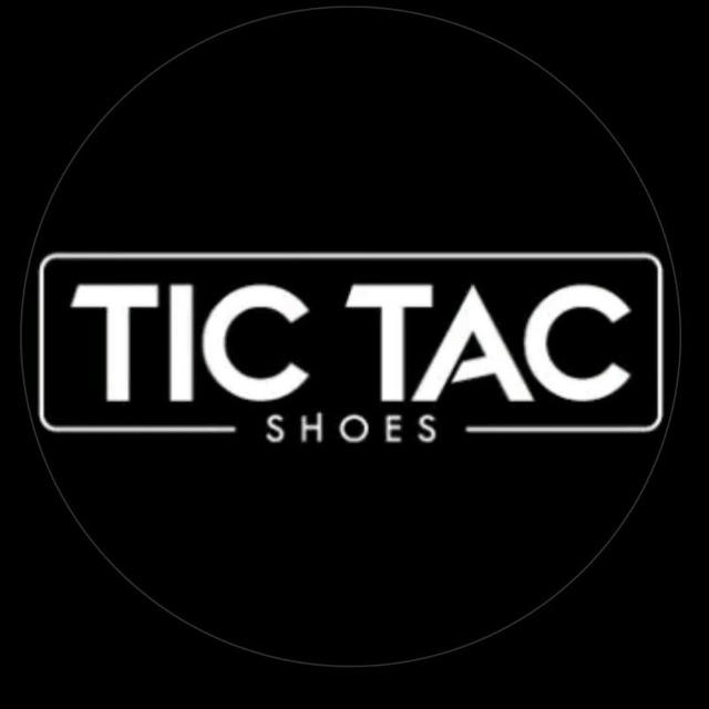 Tic Tac Store