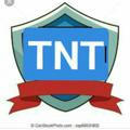 💎الماس TNT