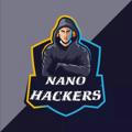 Nano HackerS