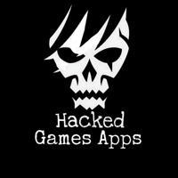 Hacked Games & Apps