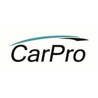 Пригон авто 🇷🇺 CarPro