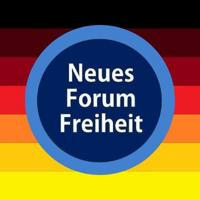Neues Forum Freiheit